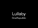 Lullaby Download Ringtone