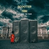 Scooter Feat. Harris & Ford - God Save The Rave Ringtone