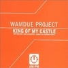 Wamdue Project - King Of My Castle Ringtone