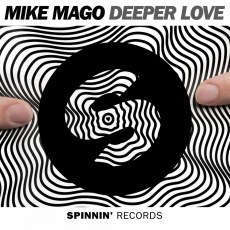 Deeper Love Download free