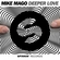 Deeper Love Download Ringtone