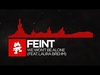 Feint Feat. Laura Brehm - We Won't Be Alone Ringtone