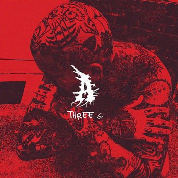 Three 6 Download free