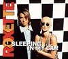 Roxette - Sleeping In My Car Ringtone