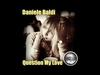 Daniele Baldi - Confession (Original Mix) Ringtone