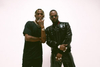 Juicy J Feat. Travis Scott - Neighbor Ringtone