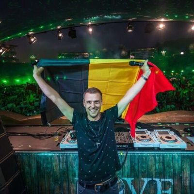 Tomorrowland 2018 Download free