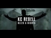 KC Rebell - Alles & Nichts (Instrumental) Ringtone