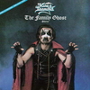 King Diamond - The Family Ghost Ringtone