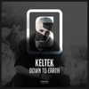 Keltek - Down To Earth Ringtone