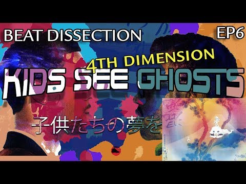 4th Dimension Download free