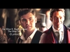 Hugh Jackman, Zac Efron - The Other Side Ringtone