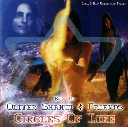 Water, 4 Circles Of Life Download free