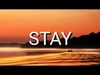 The Score - Stay Ringtone