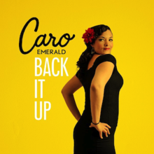 Back It Up Download free