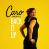 Caro Emerald - Back It Up Ringtone