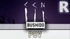 Bushido - POV Ringtone