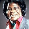 James Brown - It's A Man's Man's Man's World Ringtone