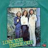 Bee Gees - Love You Inside Out Ringtone