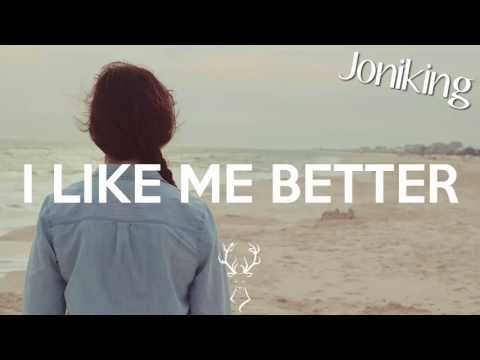 I Like Me Better (1 HOUR VERSION) Download free