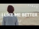 I Like Me Better (1 HOUR VERSION) Download Ringtone