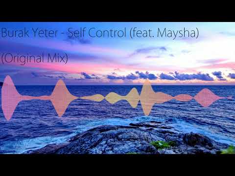 Self Control Download free