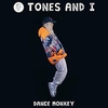 Tones And I - Dance Monkey Ringtone