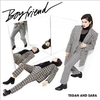 Tegan And Sara - Boyfriend Ringtone