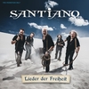 Santiano - Lieder Der Freiheit (Single Version) Ringtone