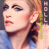 Madonna - Hollywood Ringtone