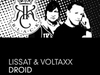 Lissat & Voltaxx - Will You Be Gone Feat Jenniffer Kae Ringtone