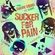 Sucker For Pain Download Ringtone