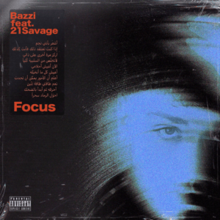 Focus Download free