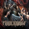 Powerwolf - Demons Are A Girl's Best Friend Ringtone