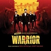 Reza Safinia, H. Scott Salinas - Warrior Ringtone