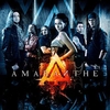 Amaranthe - Amaranthine Ringtone