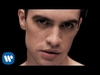 Panic! At The Disco - Girls Girls Boys Ringtone