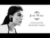 Jessie Ware - Adore You Ringtone