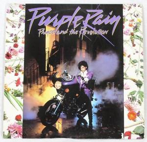 Purple Rain Purple Rain LP Version 1984 Download free