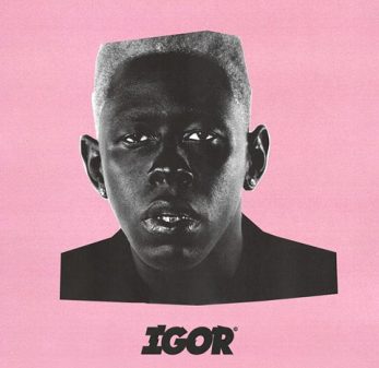 IGOR'S THEME Download free