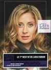 Lara Fabian - Changer Le Jeu Ringtone