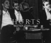 Hurts - Better Than Love Ringtone