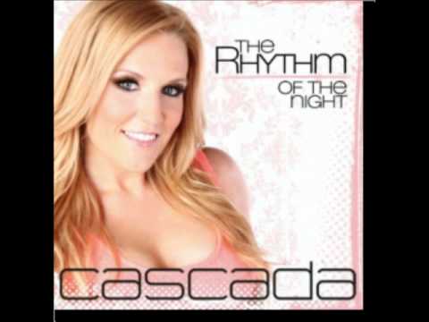 The Rhythm Of The Night (Edit Gavruwa) Download free