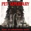 Starcrawler - Pet Sematary Ringtone