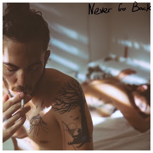 Never Go Back Download free