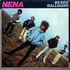 Nena - 99 Red Balloons Ringtone