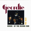 Geordie - House Of The Rising Sun Ringtone