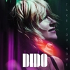 Dido - Take You Home Ringtone