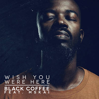 Wish You Were Here Download free