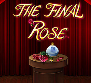 The Final Rose A Download free